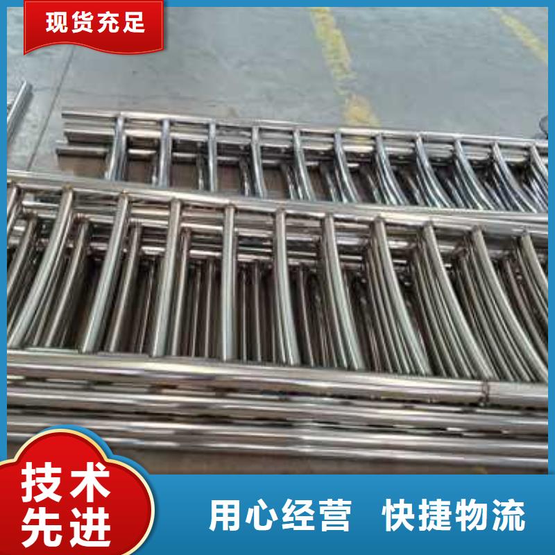 隔離防護欄廠家，質優