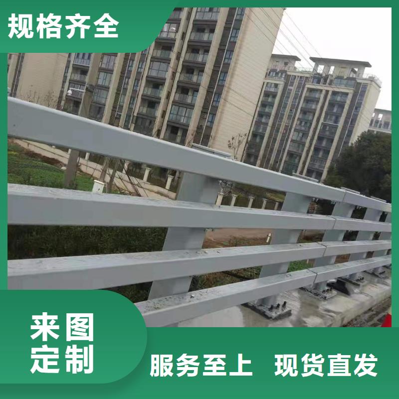 护栏【波形护栏】源头厂商