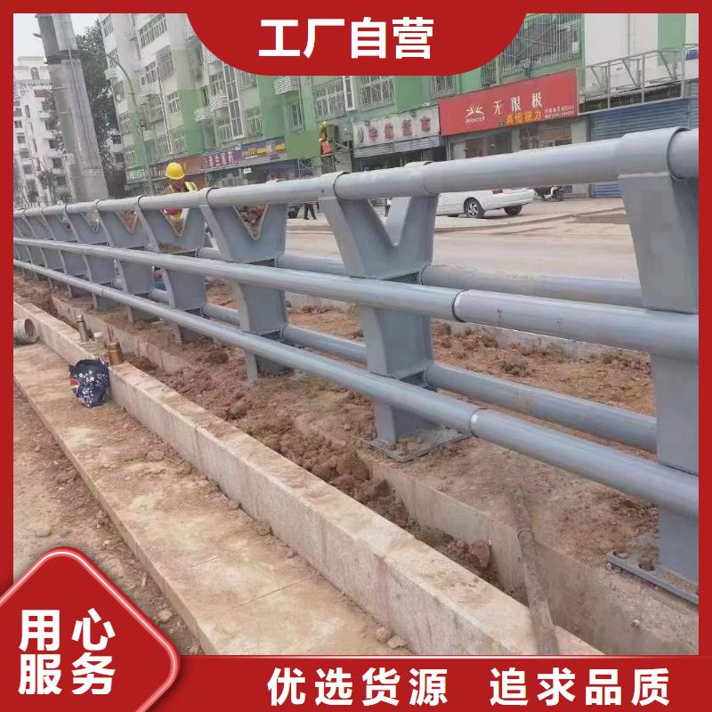 河邊不銹鋼纜索護欄、河邊不銹鋼纜索護欄廠家-歡迎新老客戶來電咨詢