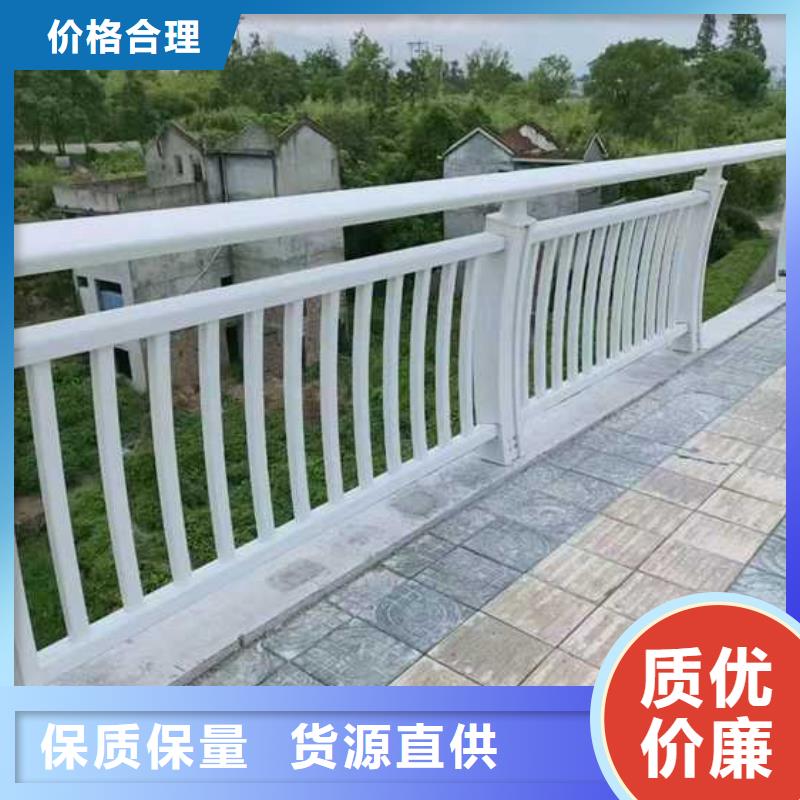 優(yōu)選橋梁鋼護(hù)欄	廠家