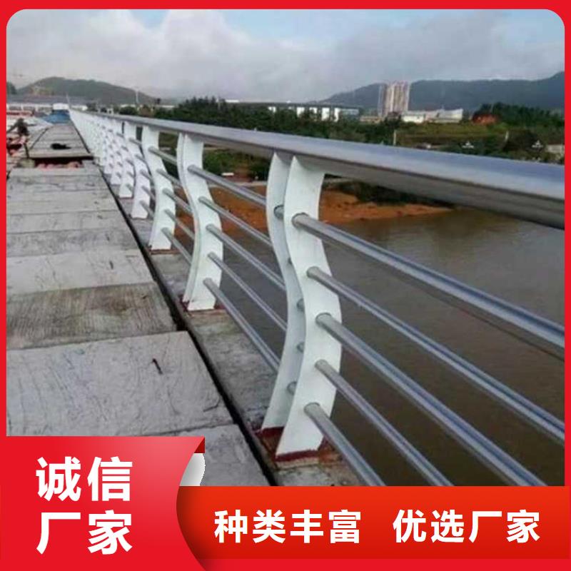 护栏-栈道栏杆品质保障价格合理