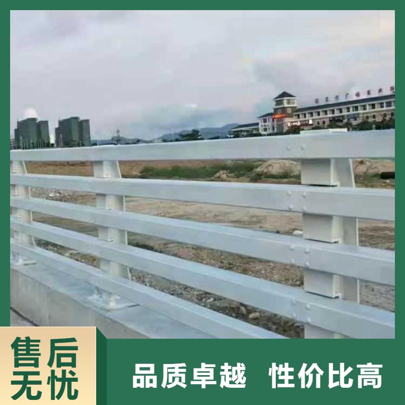 造型不銹鋼防撞欄桿-歡迎來電洽談