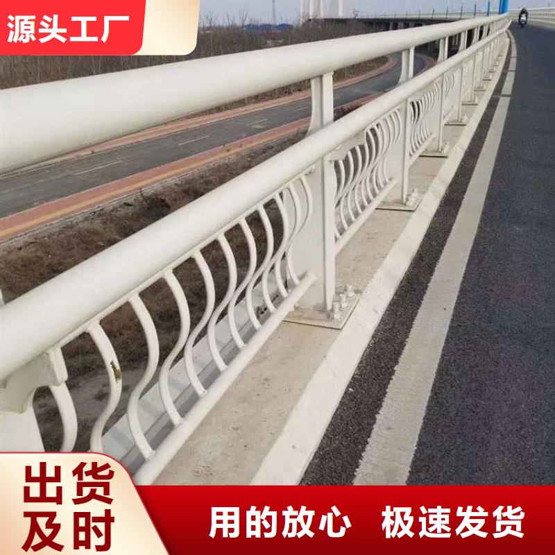 景區鋁藝護欄現貨銷售