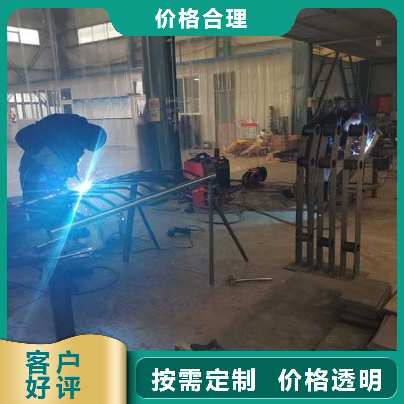 銷售橋梁欄桿