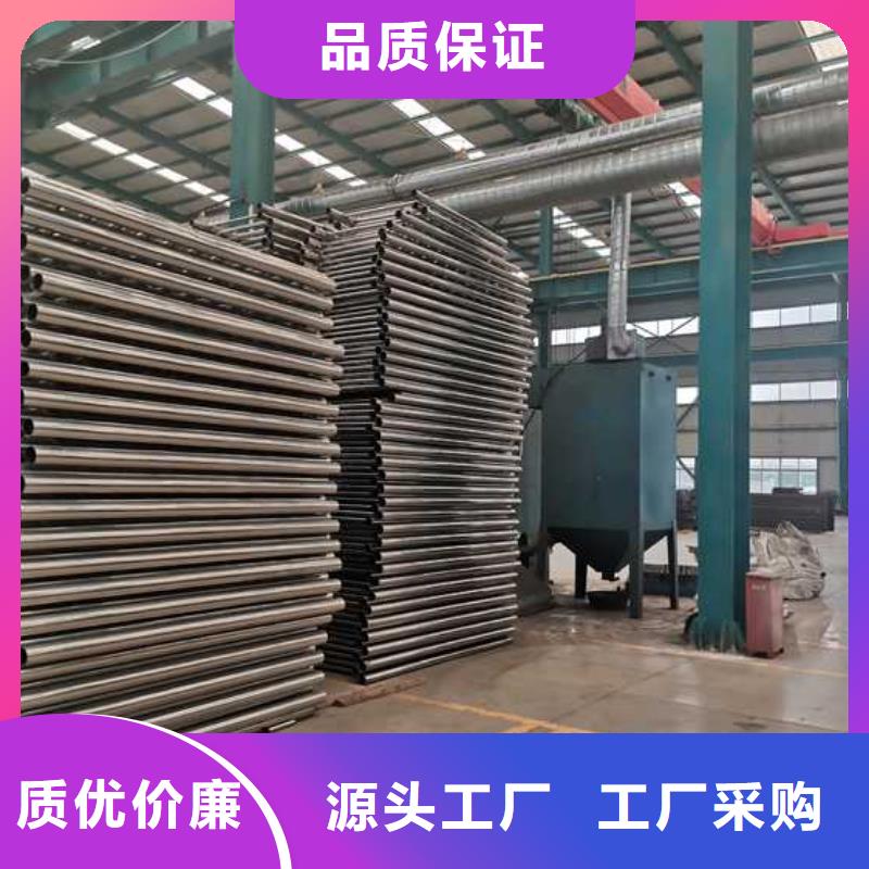 景區(qū)LED燈光護(hù)欄適用范圍廣