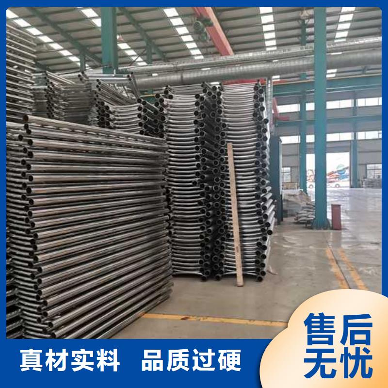 护栏灯光护栏厂家厂家现货供应