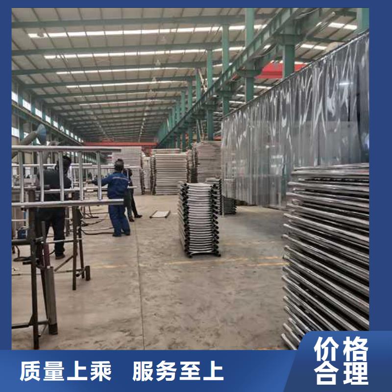 護欄【燈光護欄廠家】一站式供應(yīng)廠家