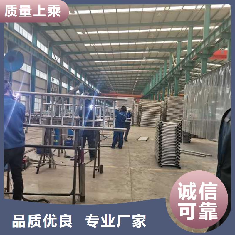 护栏人车分流栏实力才是硬道理