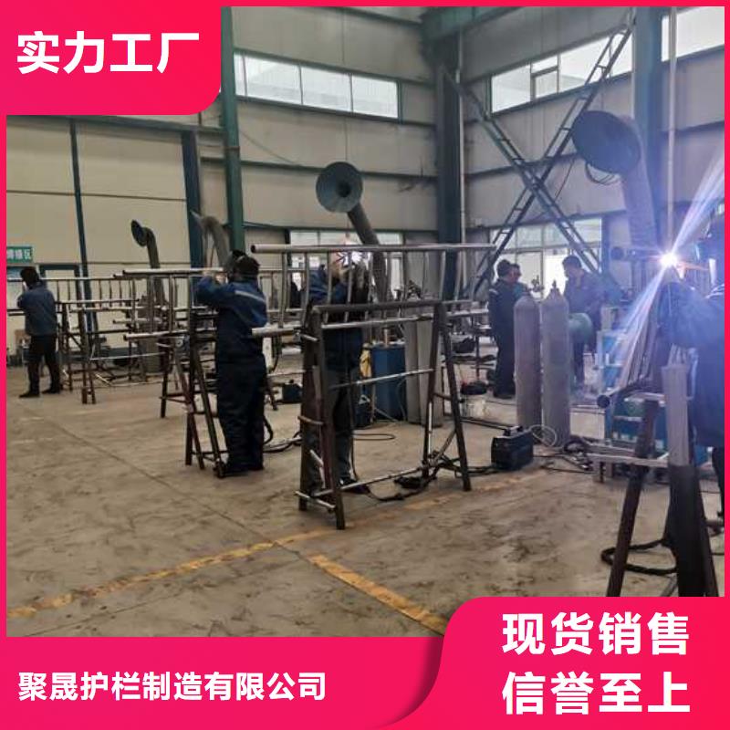 公路燈光護欄現貨質量好