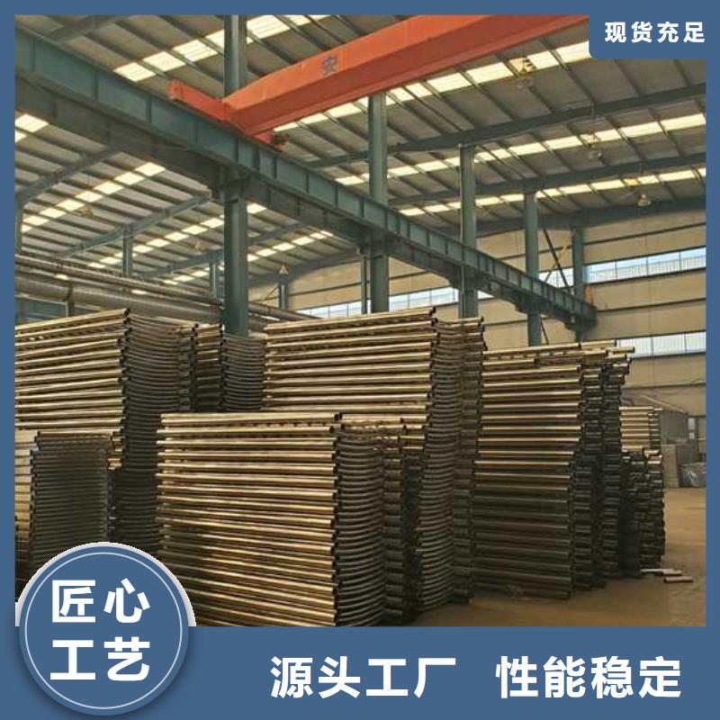 护栏灯光护栏厂家自产自销