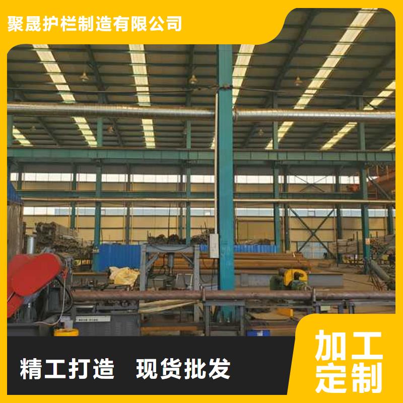 質(zhì)量優(yōu)的公路不銹鋼纜索護(hù)欄品牌廠家