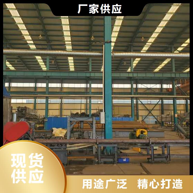文昌市河邊景觀燈光護欄回收