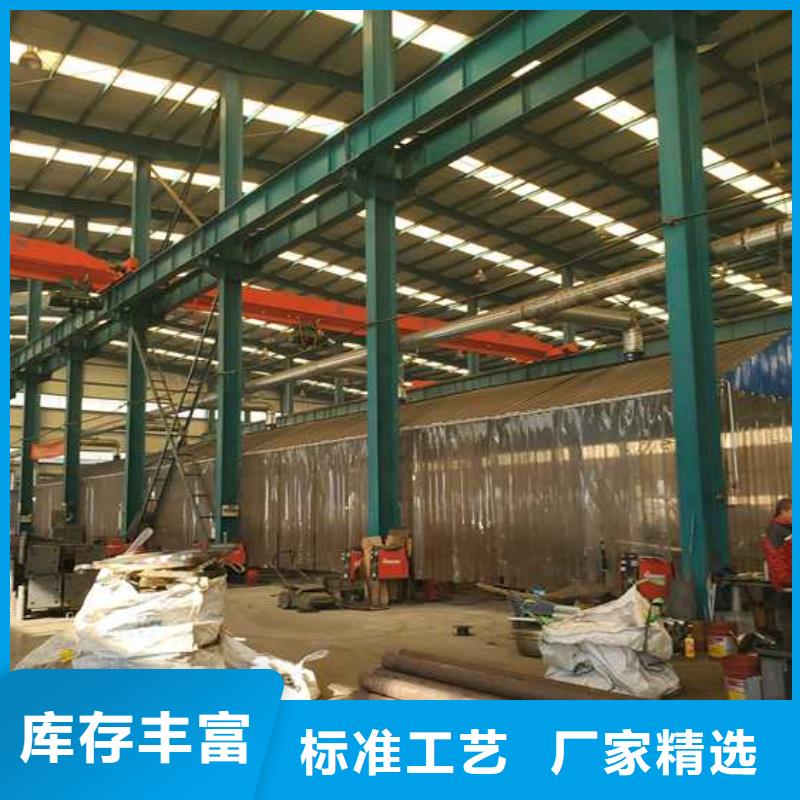 天橋橋欄桿專業(yè)定制