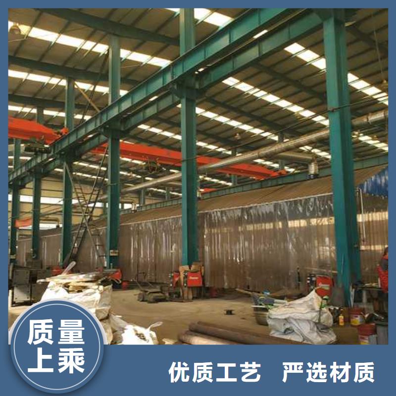 靠譜的景區不銹鋼人行道護欄公司