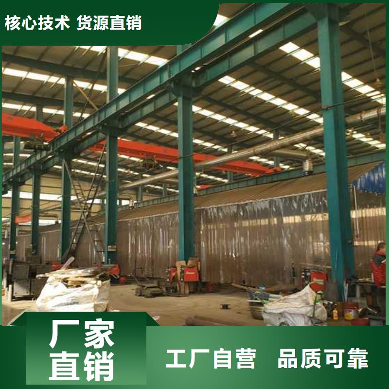 天橋護欄_天橋護欄