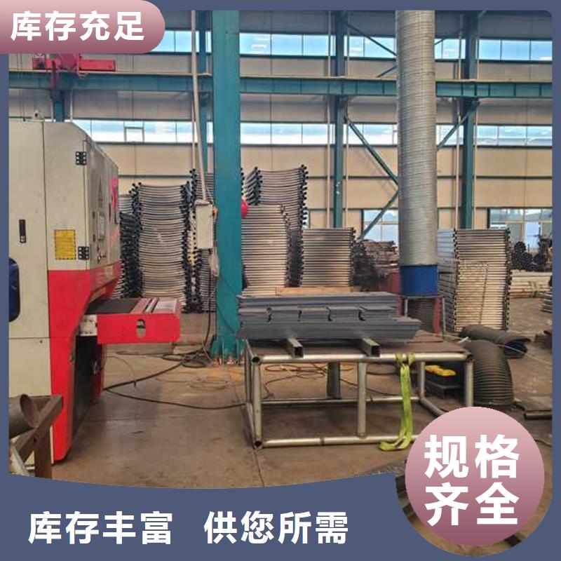 買仿木護欄必看-可信賴