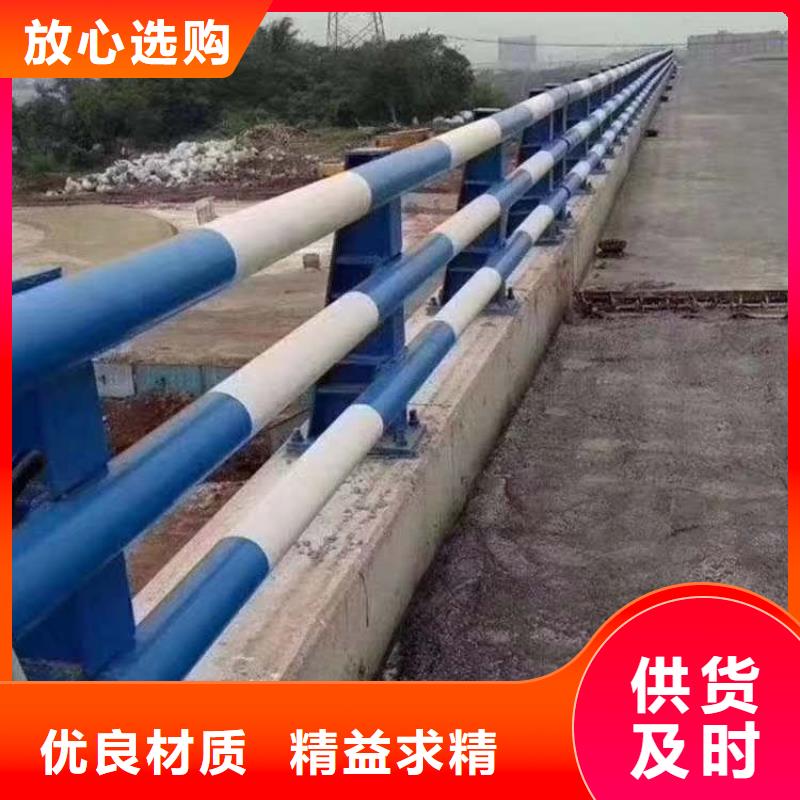 #景區(qū)不銹鋼景觀護(hù)欄#選擇我們