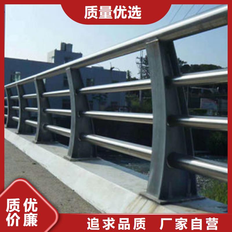 買燈光護欄必看-廠家直銷