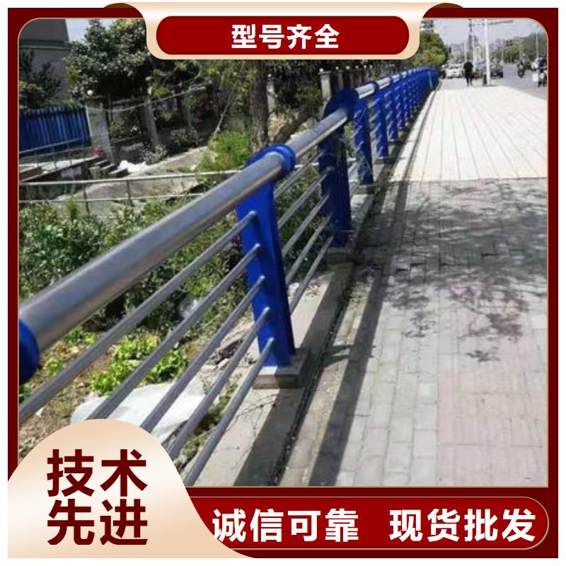 景區(qū)不銹鋼纜索護欄參數(shù)圖片