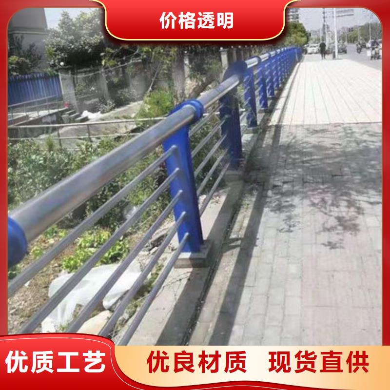 盂縣NULL護欄廠