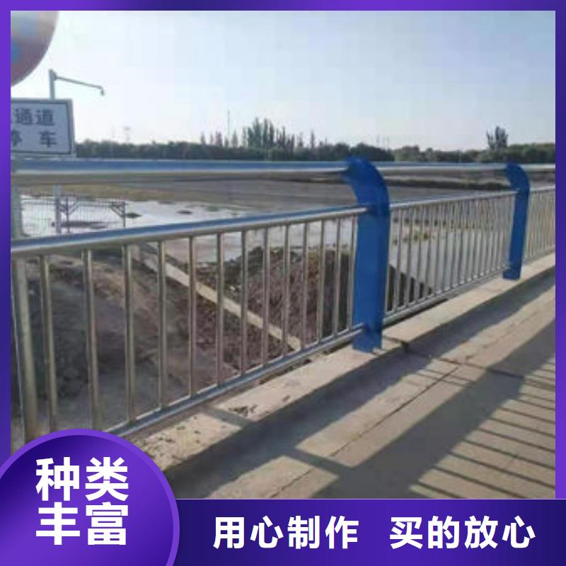 护栏灯光护栏厂家货源报价