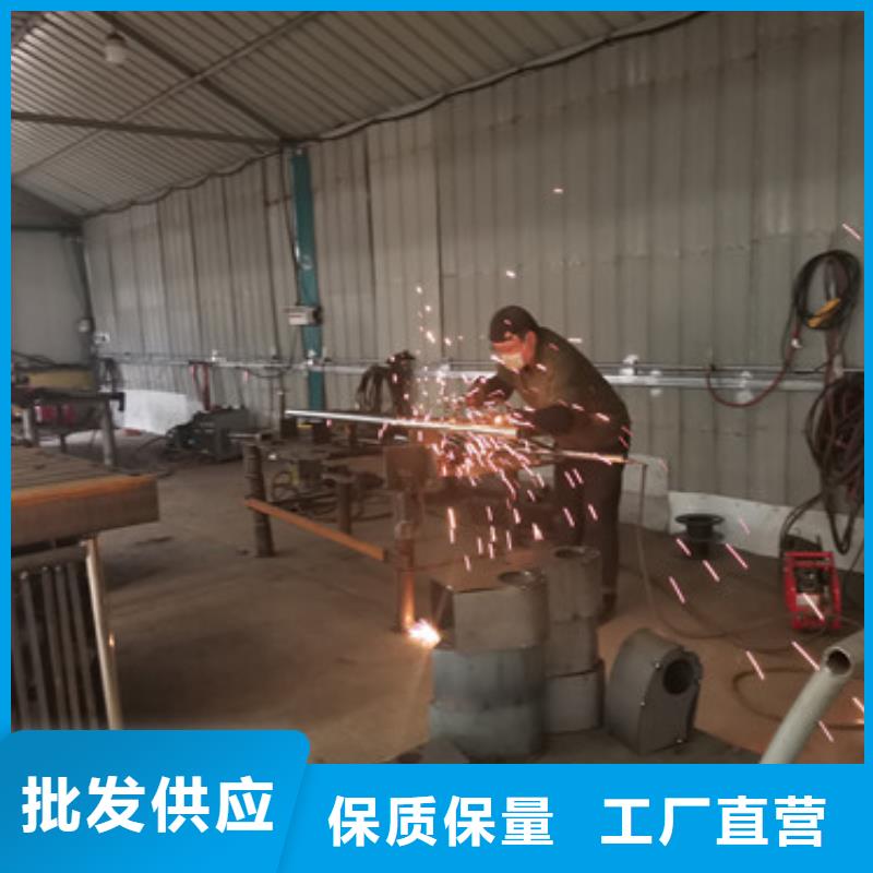 采購道路護欄_認準聚晟護欄制造有限公司_值得信賴