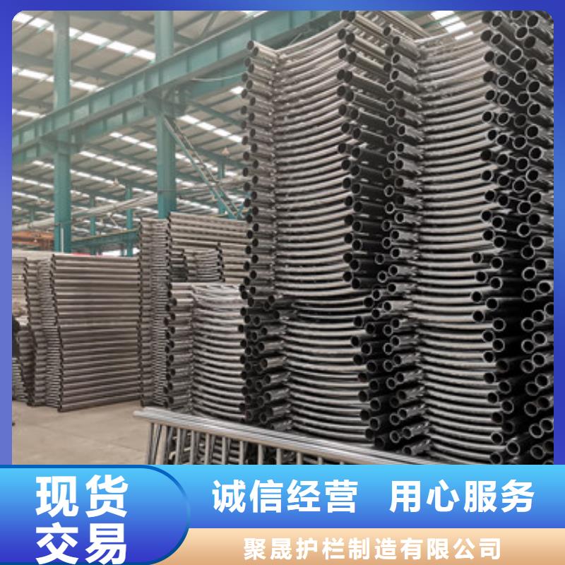 價格合理的不銹鋼造型護欄經(jīng)銷商