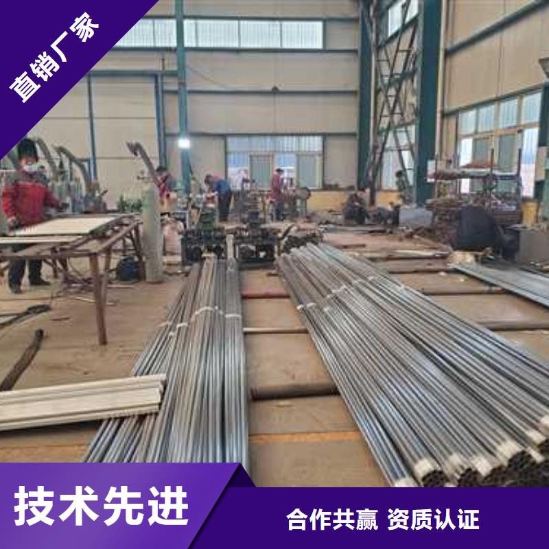 的公路三橫梁防撞護欄廠家