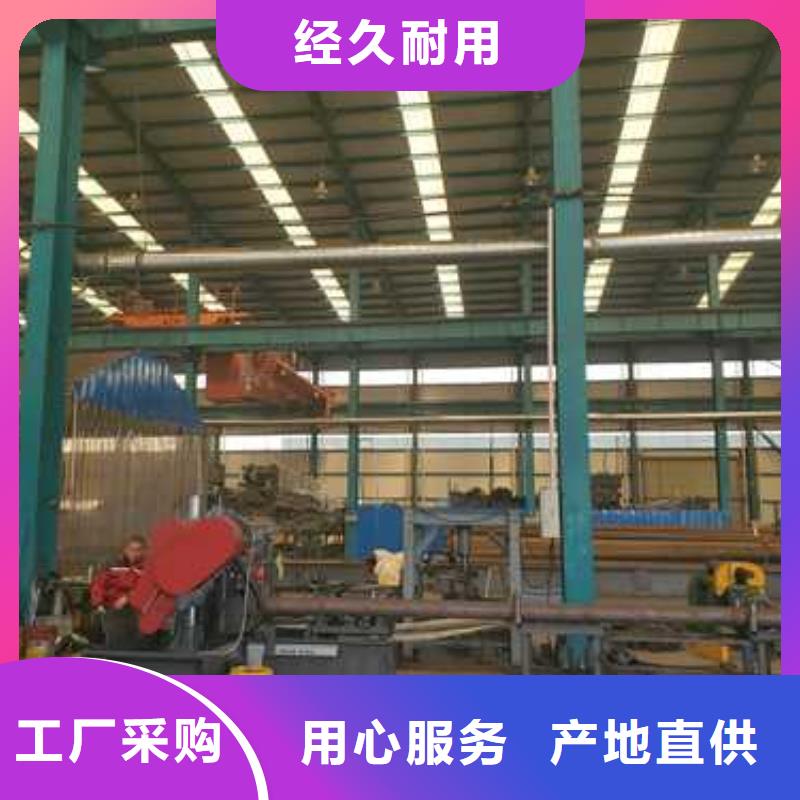 道路護(hù)欄、道路護(hù)欄生產(chǎn)廠家_規(guī)格齊全