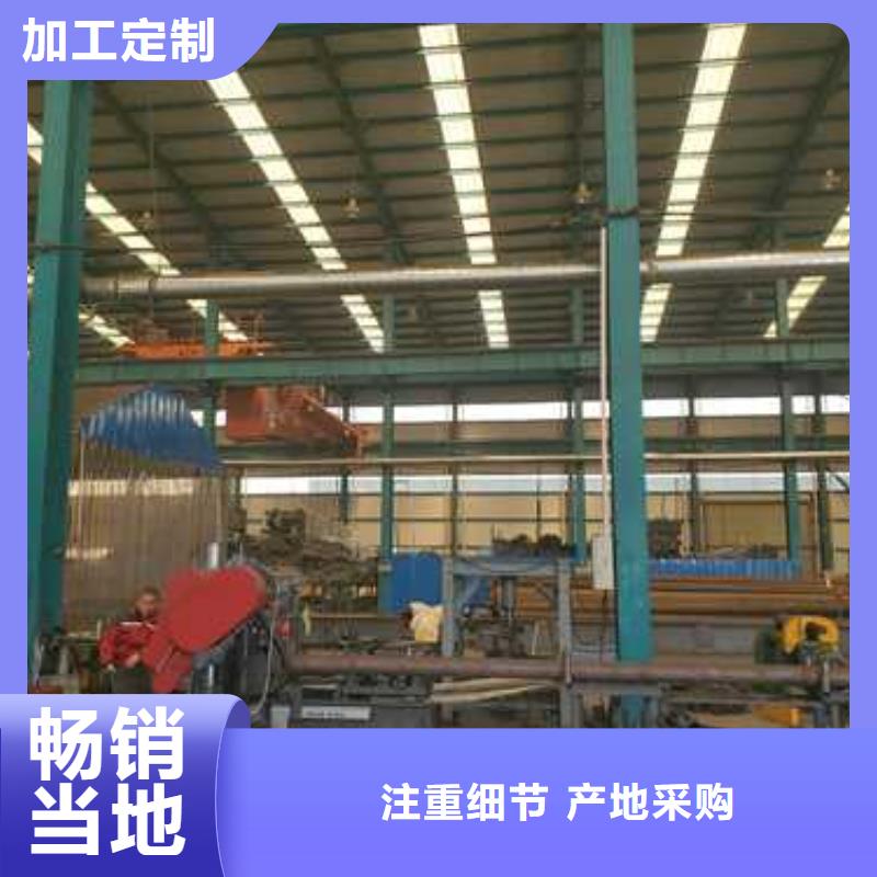 鐵藝護欄廠家信譽好