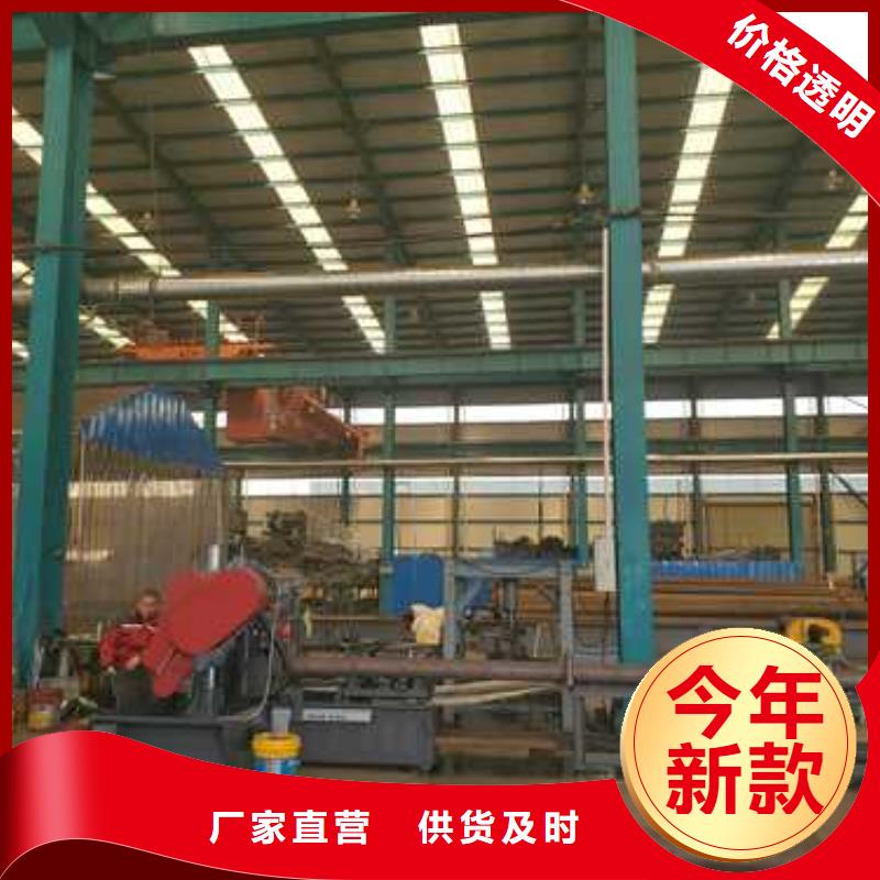 廠家批量供應不銹鋼橋梁欄桿