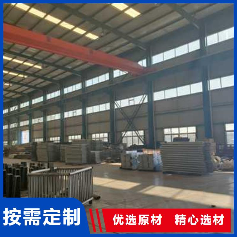 護(hù)欄交通防撞圍欄交貨準(zhǔn)時(shí)