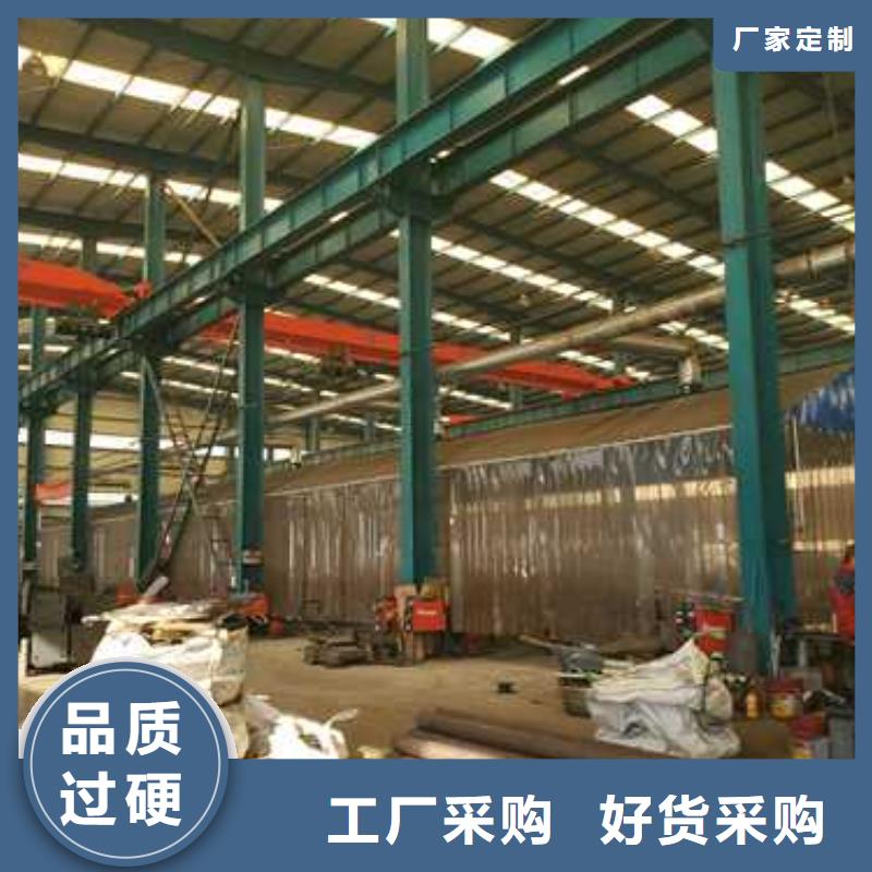 批發
不銹鋼燈箱護欄
的當地廠家