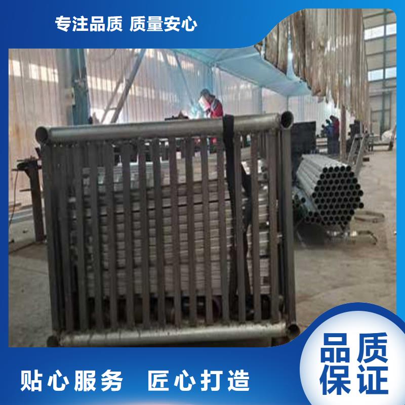 選購201不銹鋼復合管橋梁護欄找聚晟護欄制造有限公司