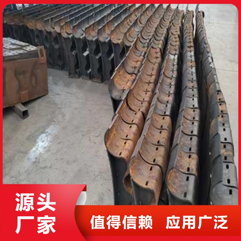 护栏桥梁景观栏杆精选好货