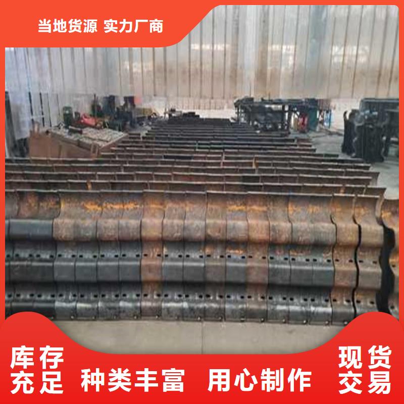 優(yōu)質(zhì)不銹鋼碳素鋼復(fù)合管