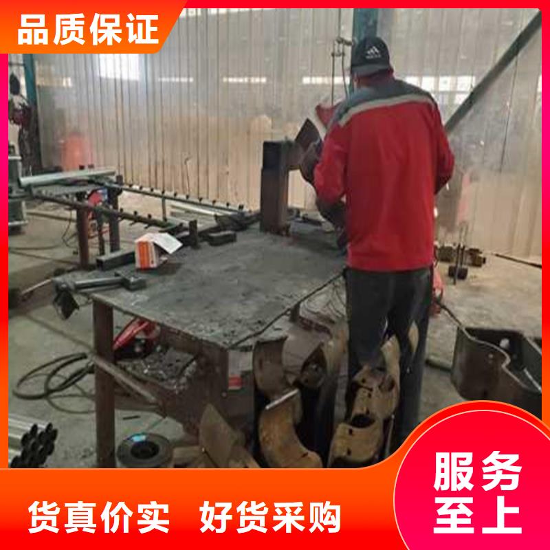 道路景觀護欄-快來購買吧
