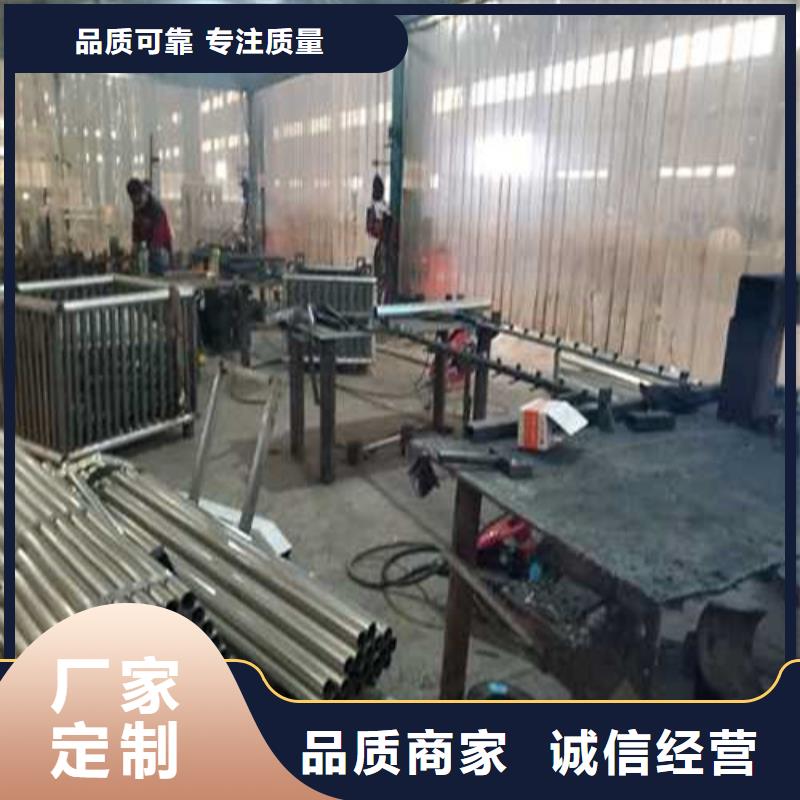 橋梁欄桿量大價格從優