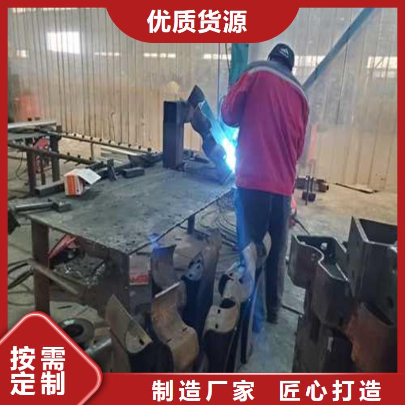 供應201不銹鋼復合管廠家
