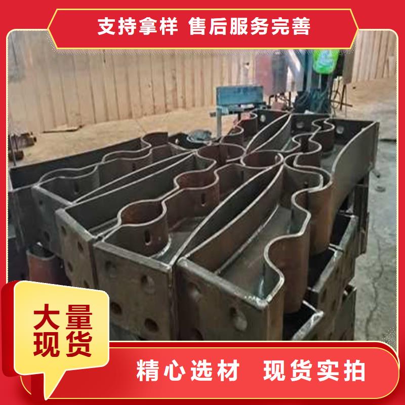 不銹鋼隔離欄購買注意事項