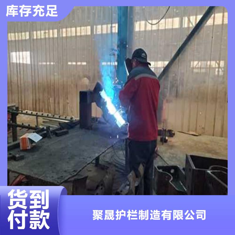 鋁合金欄桿實力雄厚