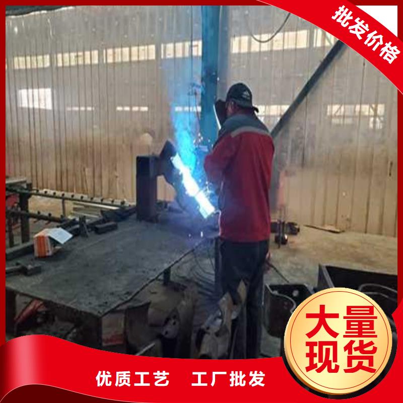 护栏【波形护栏】源头厂商