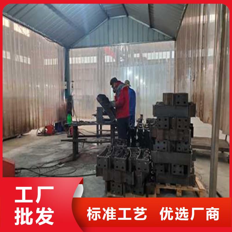 2025源頭廠家#天橋不銹鋼復合管欄桿#專業定制