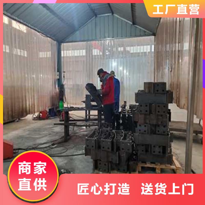 道路景觀護欄采購