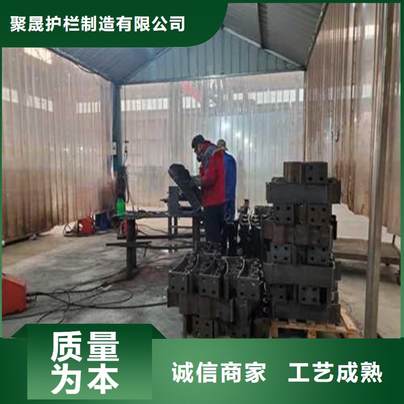 #河邊不銹鋼景觀護(hù)欄#廠家直銷