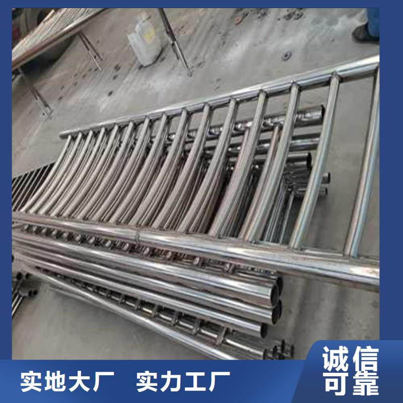 銷售橋梁欄桿