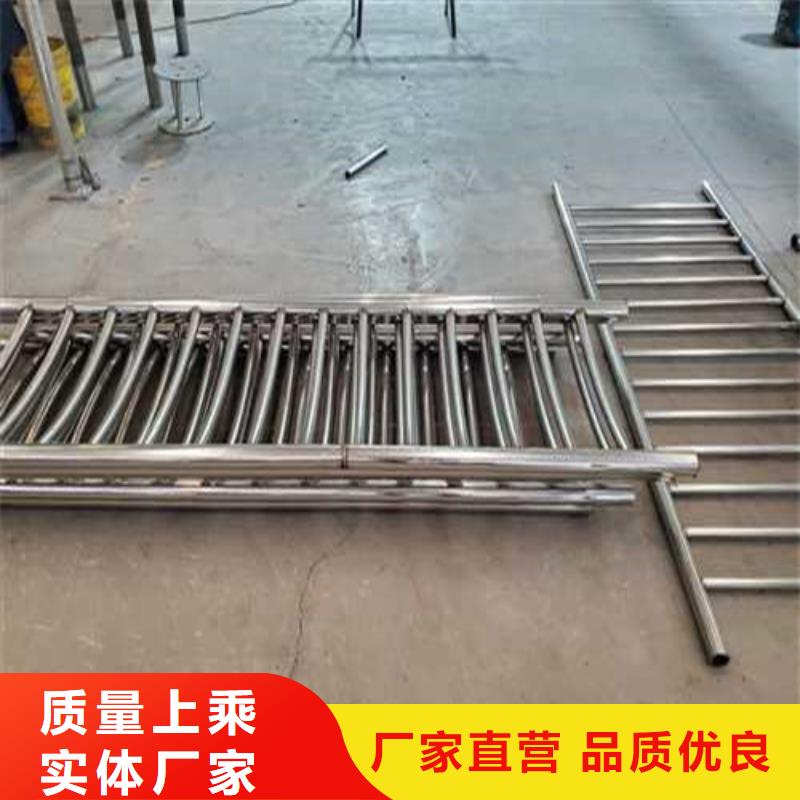 道路護欄物流快捷