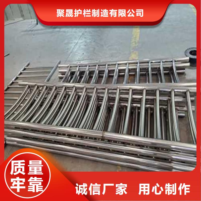 景觀復(fù)合管護(hù)欄優(yōu)選貨源