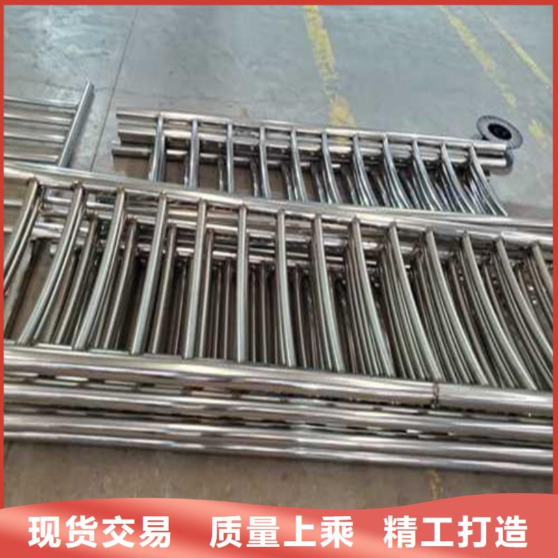 护栏_【波形护栏】货源稳定