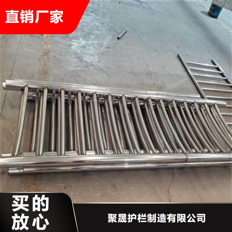 道路護欄批發生產基地